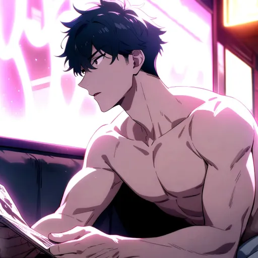 talkie's author avatar