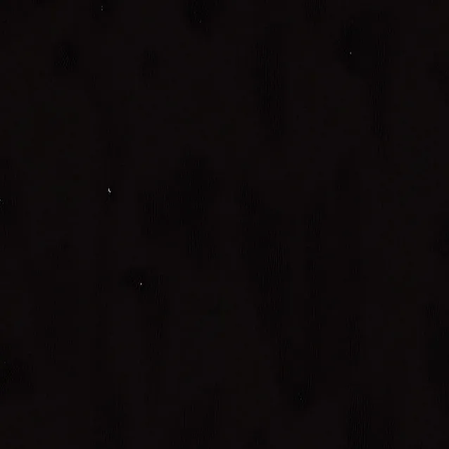 chat with ai character: Minecraft anime