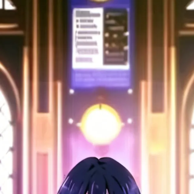 chat with ai character: sonic female fox