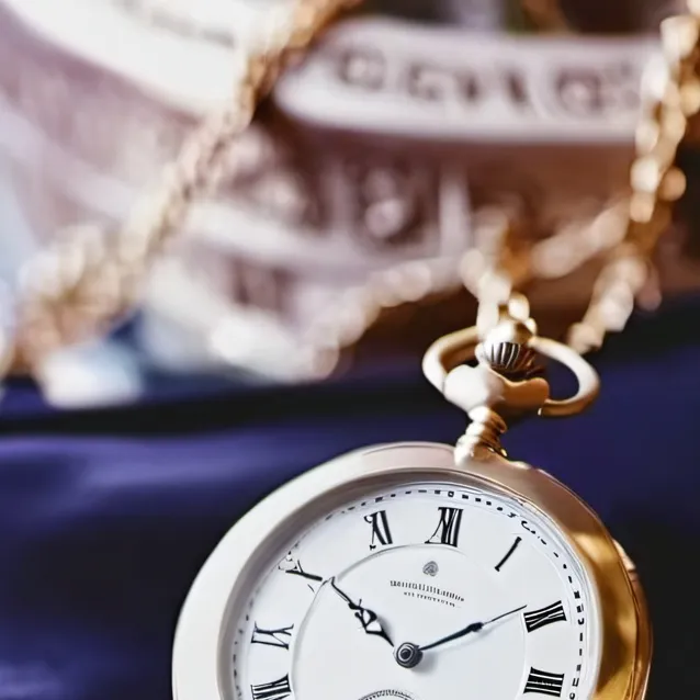 chat with ai character: demon slayer beach