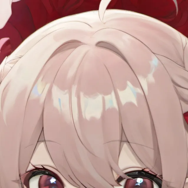 chat with ai character: upper moons 