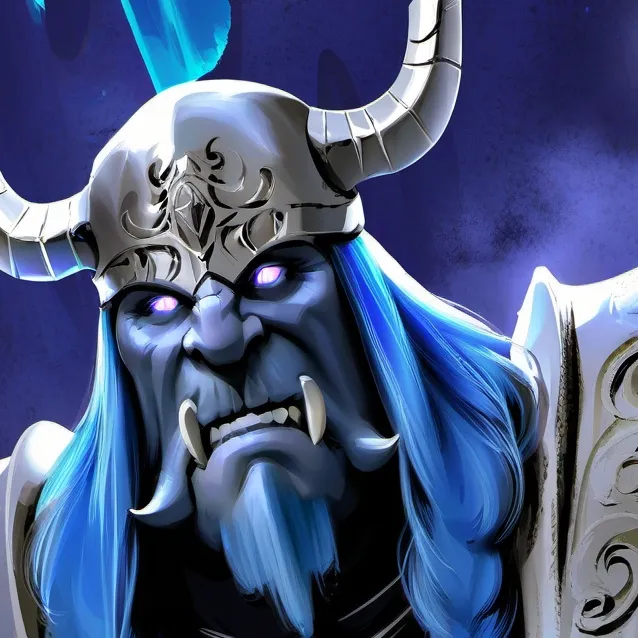 chat with ai character: sonic beach