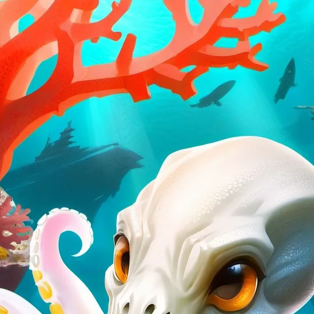 chat with ai character: mha