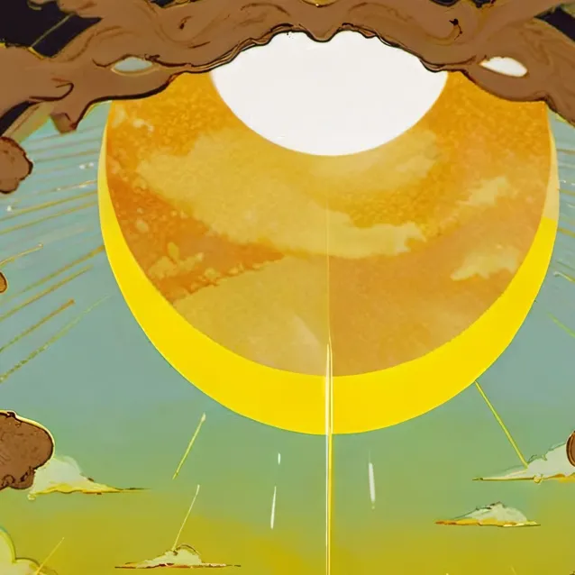 chat with ai character: Lauers park 2nd