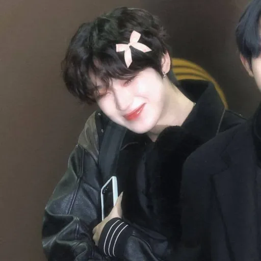 creator ○°•chaewon•°○'s avatar