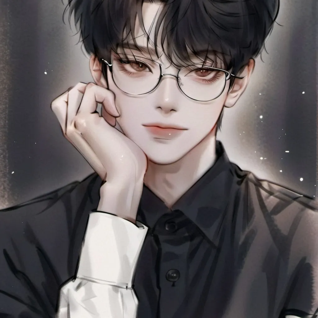 chat with ai character: cirrus