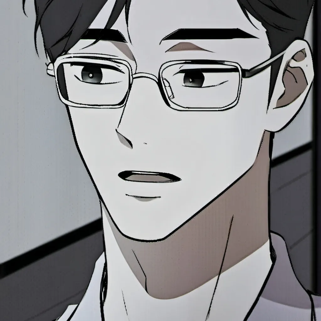 chat with ai character: Yuki