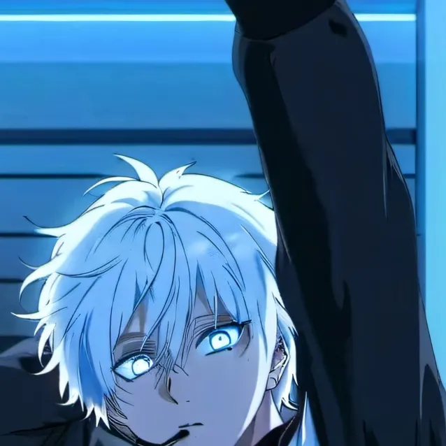 chat with ai character: khly