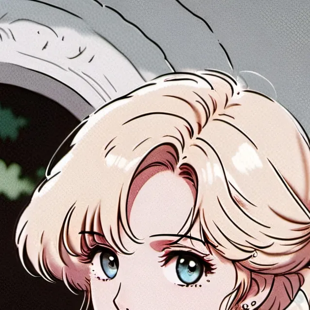 chat with ai character: emily 