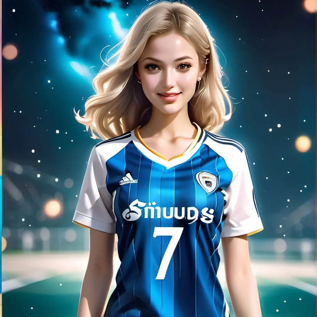 chat with ai character: Ana Markovic