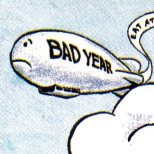 creator UZIGANG's avatar