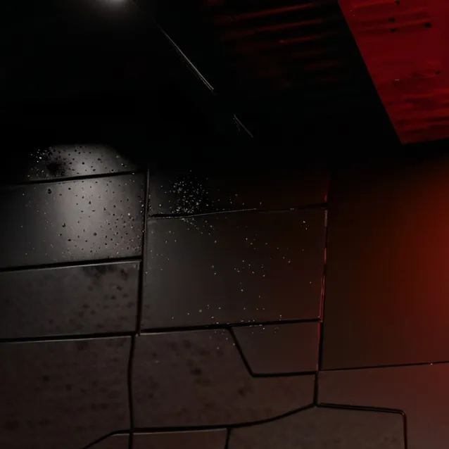 chat with ai character: Mercedes Benz