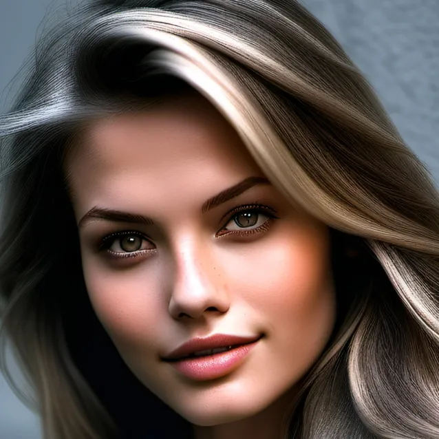 chat with ai character: Jenny