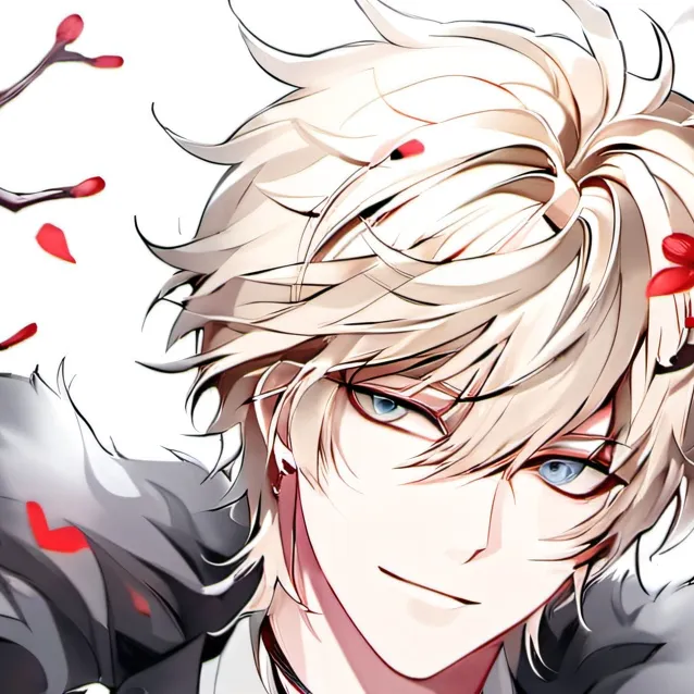 chat with ai character: Gavin Weathersby