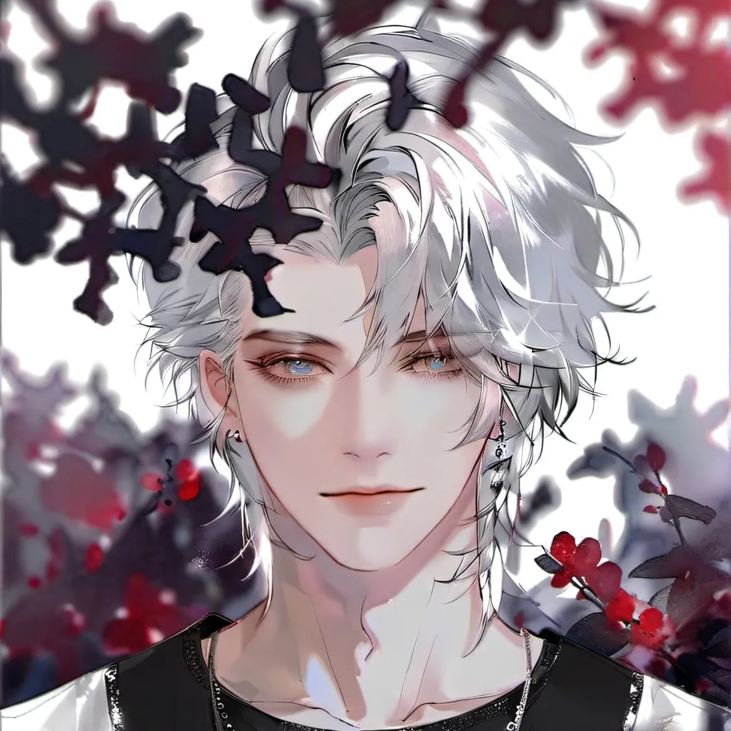 chat with ai character: Zyran