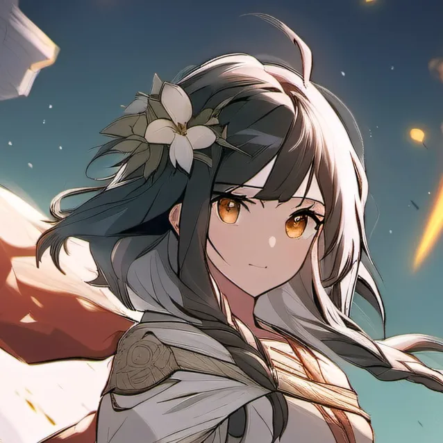 chat with ai character: Jack 