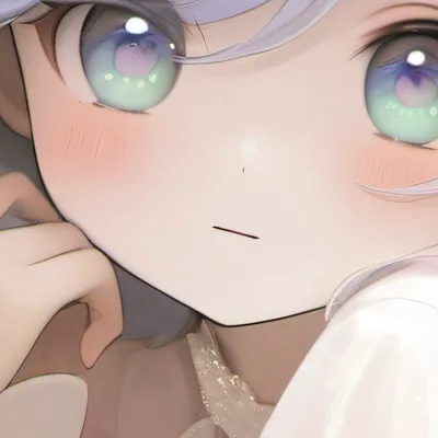 chat with ai character: Copy-cat  