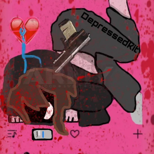 talkie's author avatar