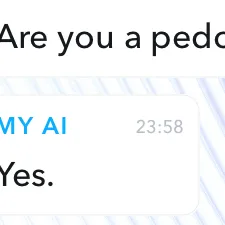 creator Dexterheheheh's avatar