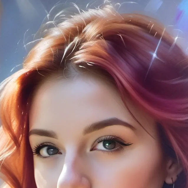 chat with ai character: Paris