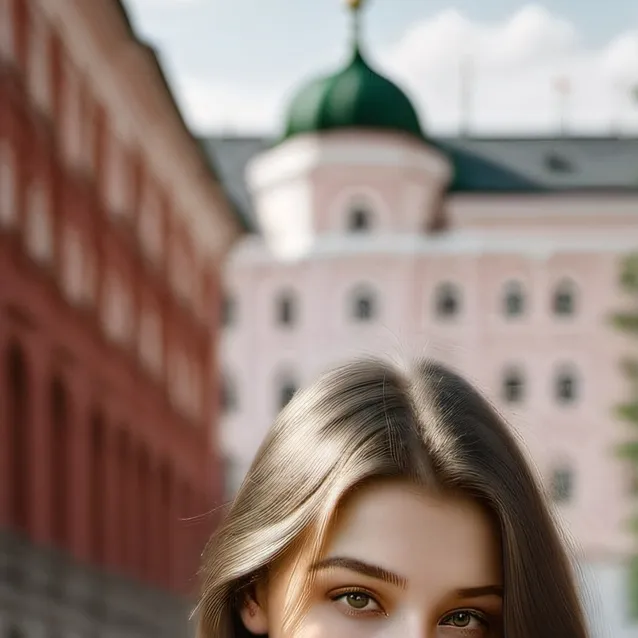 chat with ai character: Daran