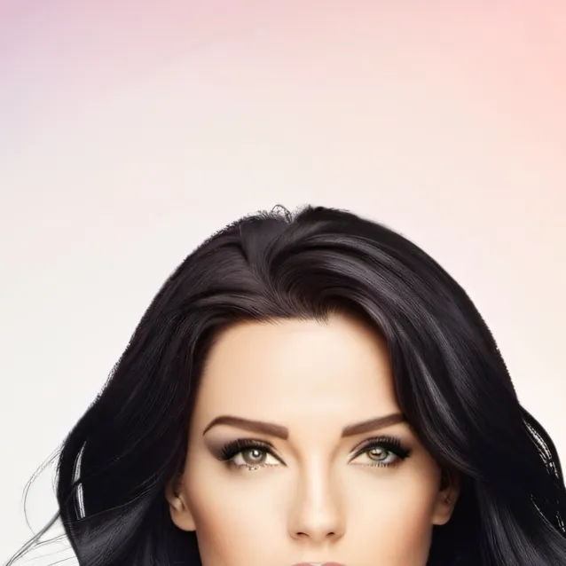 chat with ai character: Jessica