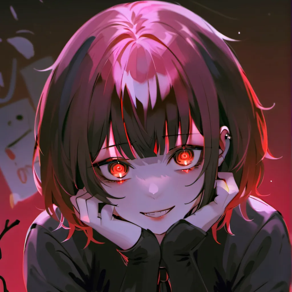 chat with ai character: Haruka