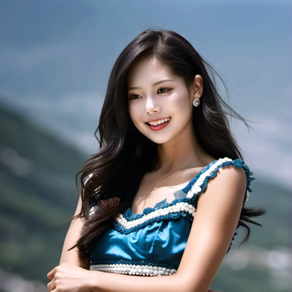 chat with ai character: jennie kim