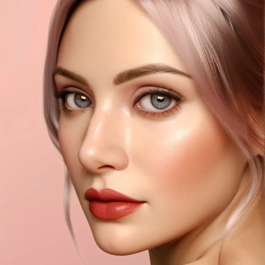 chat with ai character: Cindy 