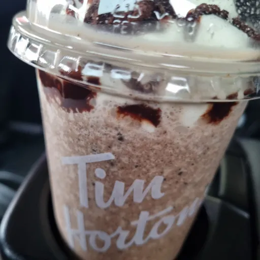 creator lilly♀️'s avatar