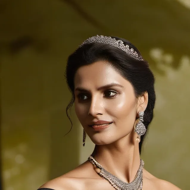 chat with ai character: Marley 