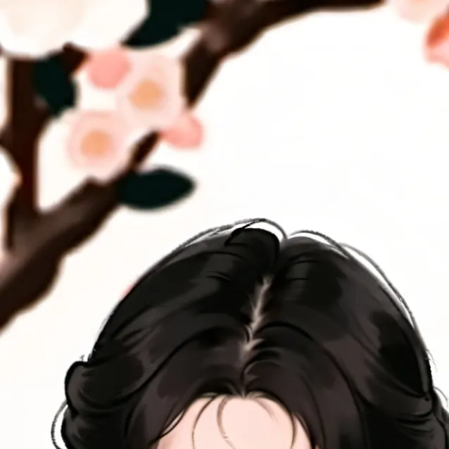 chat with ai character: Nana