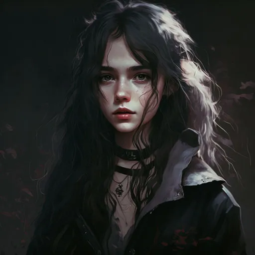 creator Verali's avatar