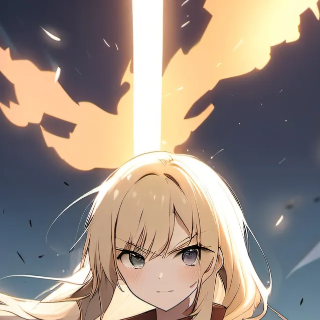 chat with ai character: Valerie 