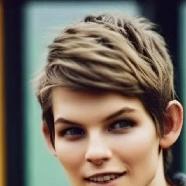 chat with ai character: peter pan 