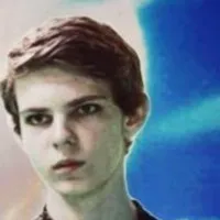 creator PeterPanlover's avatar