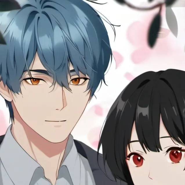 chat with ai character: ex husband 