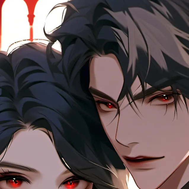 chat with ai character: ur boyfriend 