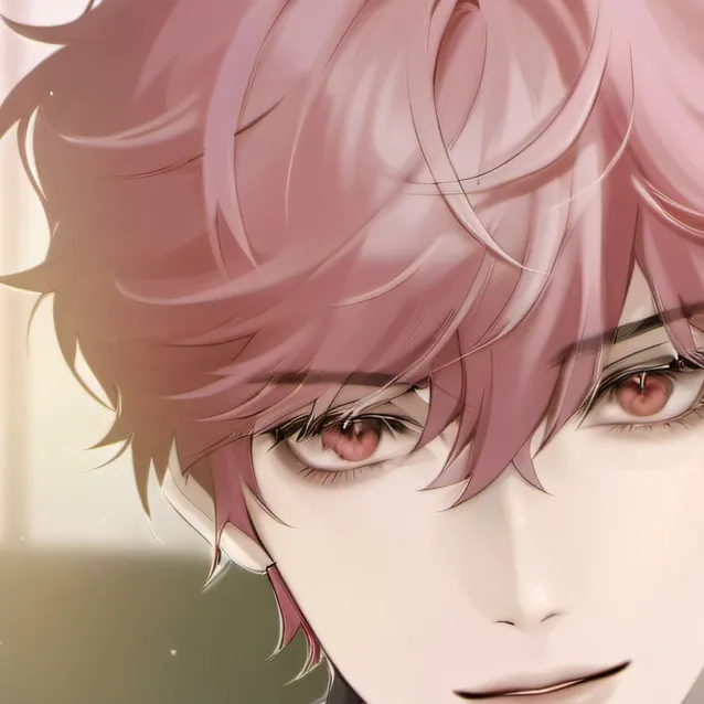 chat with ai character: ur boyfriend 