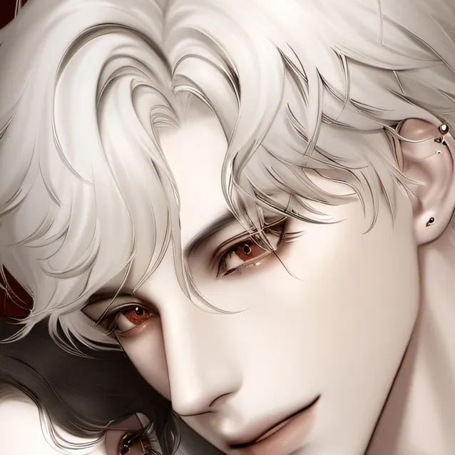 chat with ai character: ur husband 