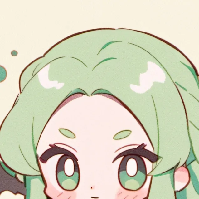 chat with ai character: Stella 