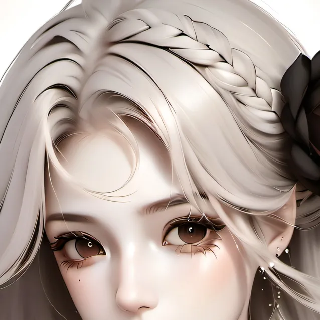 chat with ai character: vampire hunter 