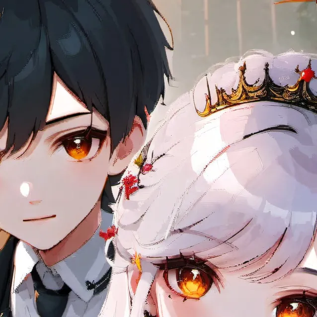 chat with ai character: ur boyfriend 