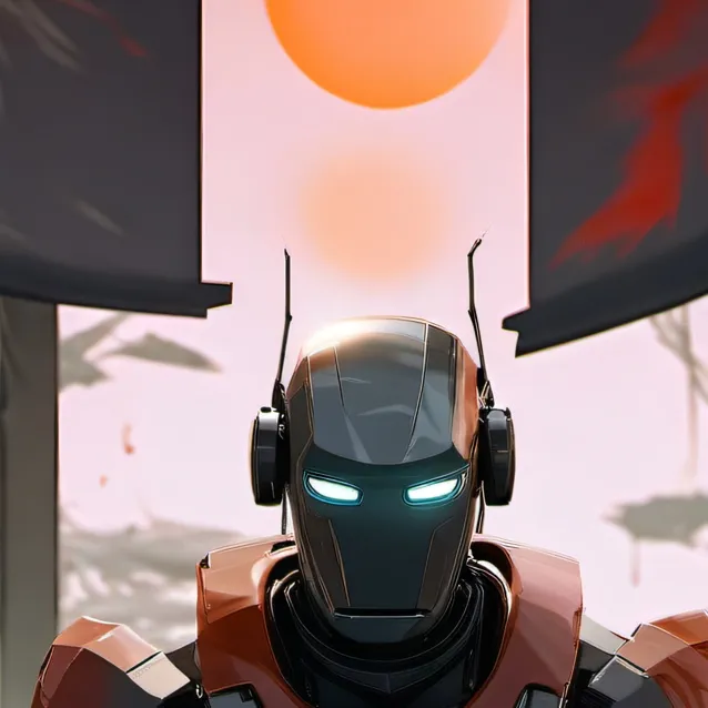 chat with ai character: hacker 