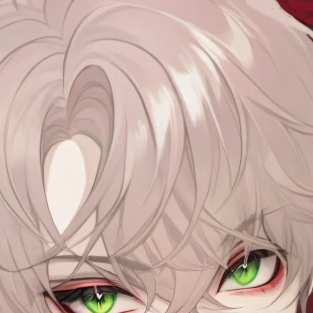 chat with ai character: Elisa 