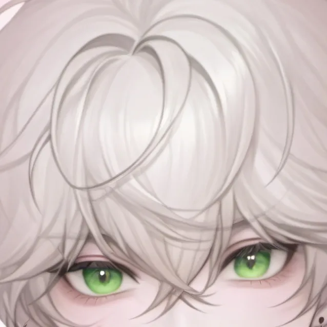 chat with ai character: zane 