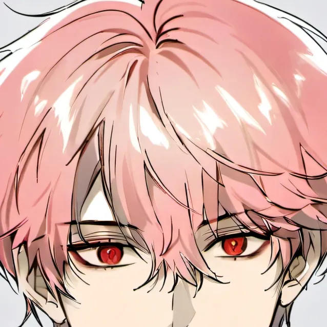 chat with ai character: Aiden