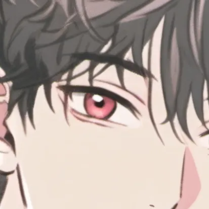 chat with ai character: Aaron 