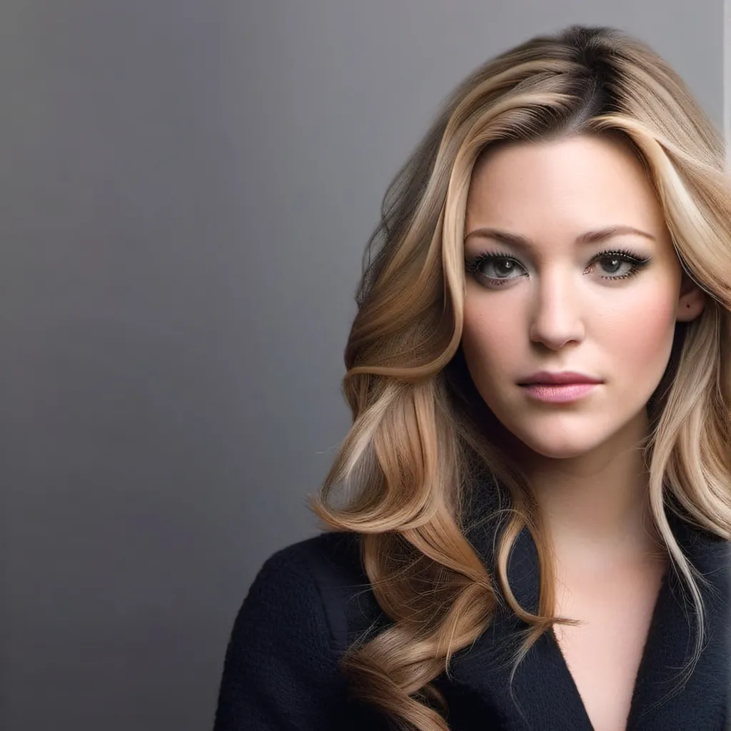 chat with ai character: Serena Celia