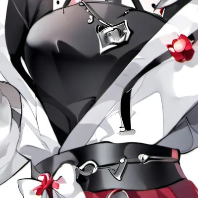 chat with ai character: Idk